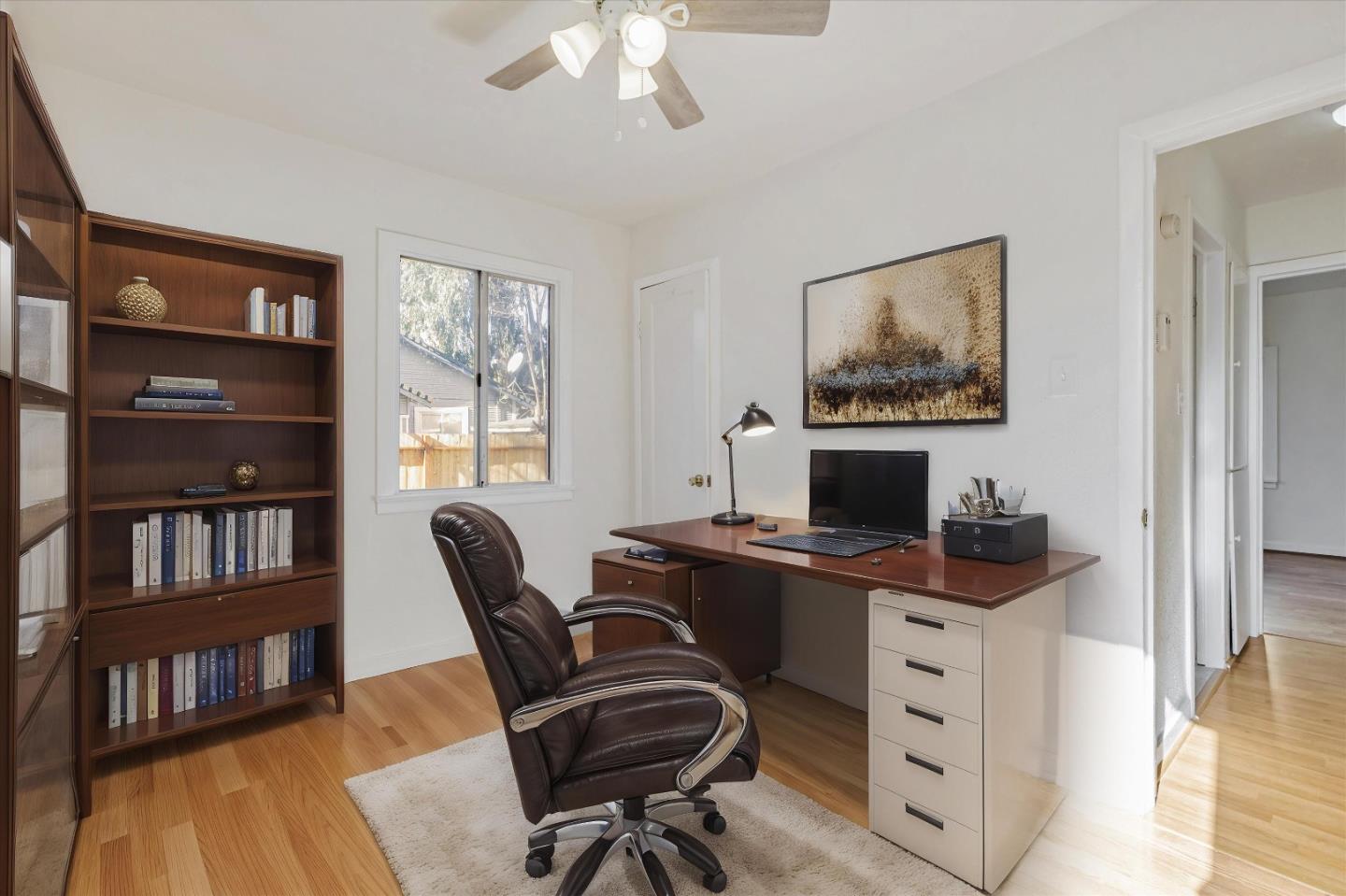 Detail Gallery Image 6 of 24 For 2343 Erickson St, Sacramento,  CA 95815 - – Beds | – Baths
