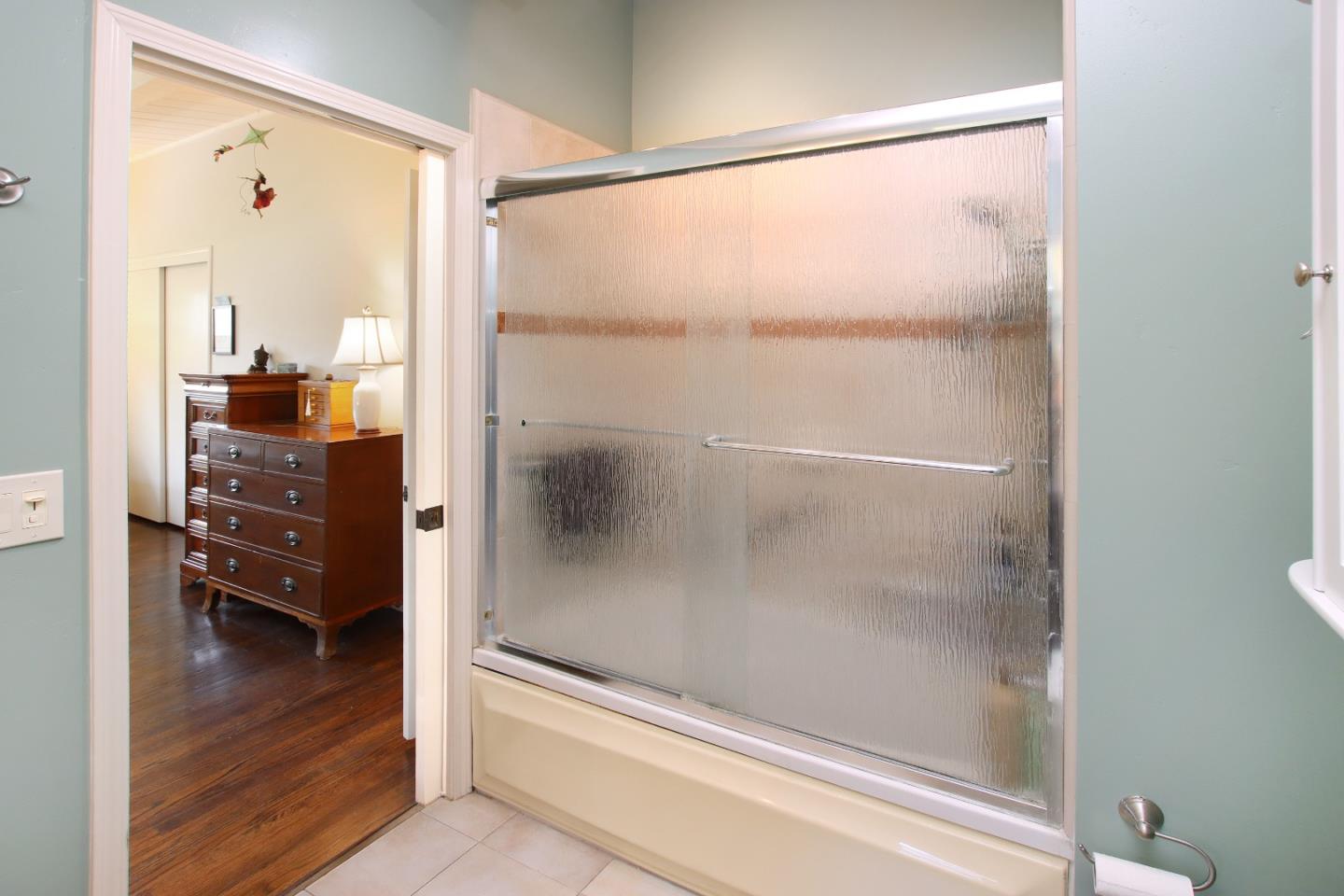 Detail Gallery Image 15 of 38 For 620 Rio Del Mar Blvd, Aptos,  CA 95003 - 4 Beds | 3 Baths