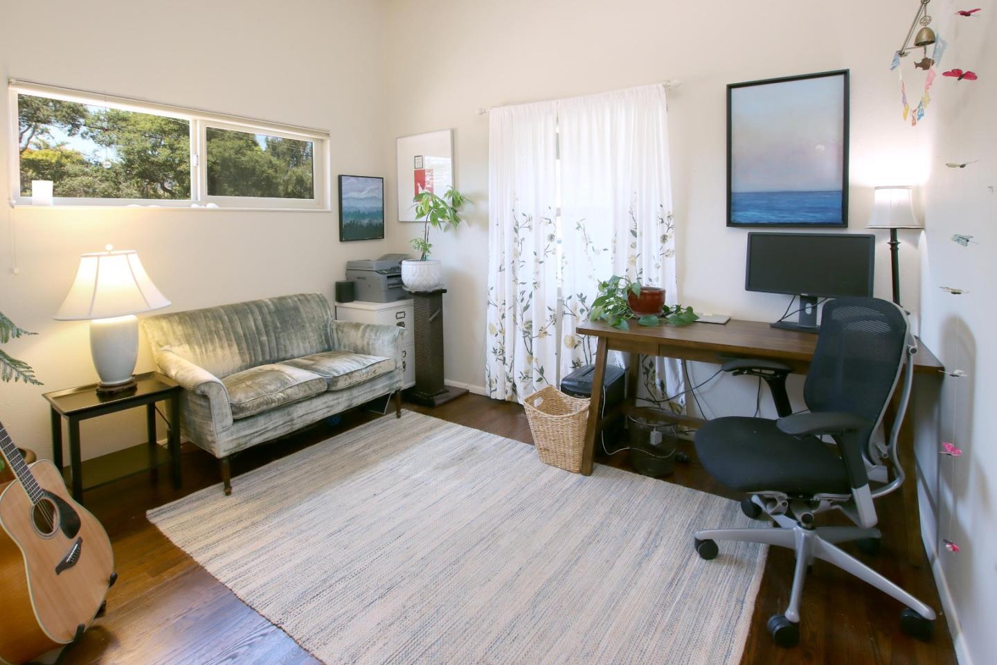 Detail Gallery Image 17 of 38 For 620 Rio Del Mar Blvd, Aptos,  CA 95003 - 4 Beds | 3 Baths