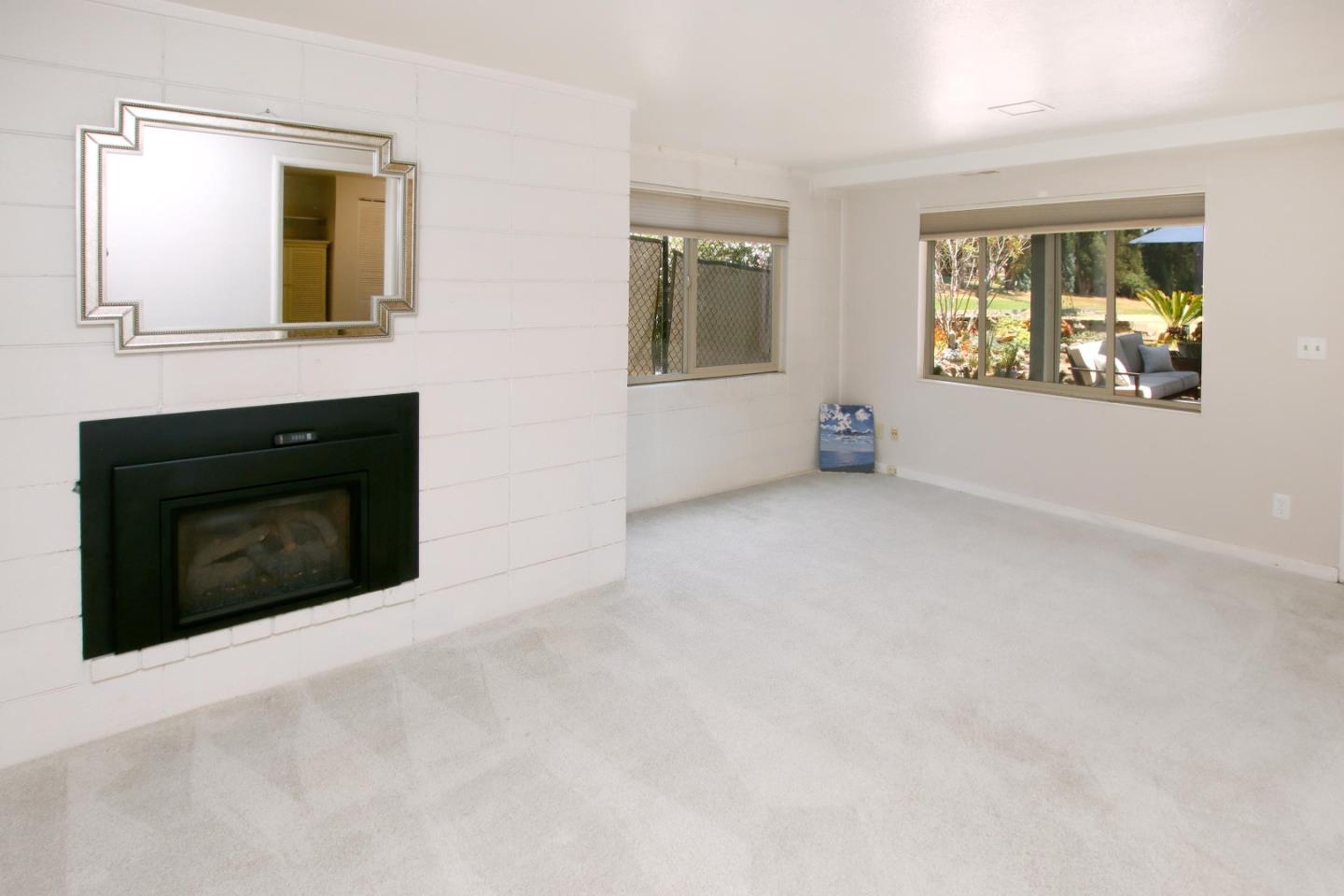 Detail Gallery Image 20 of 38 For 620 Rio Del Mar Blvd, Aptos,  CA 95003 - 4 Beds | 3 Baths