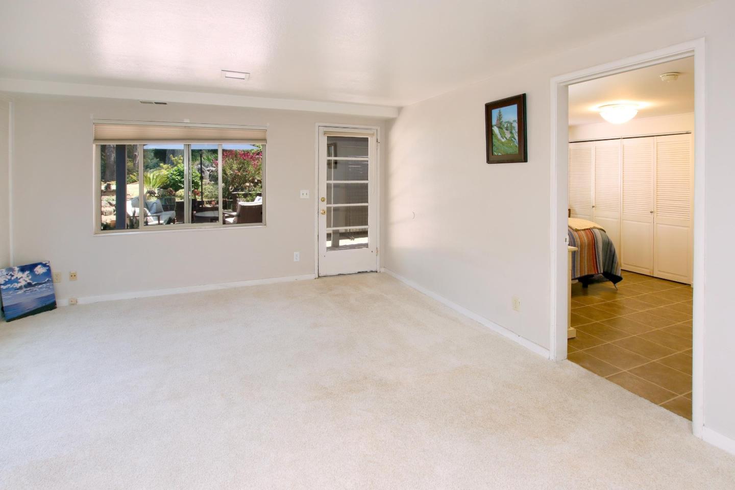 Detail Gallery Image 21 of 38 For 620 Rio Del Mar Blvd, Aptos,  CA 95003 - 4 Beds | 3 Baths
