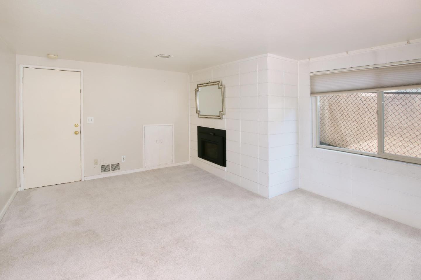 Detail Gallery Image 22 of 38 For 620 Rio Del Mar Blvd, Aptos,  CA 95003 - 4 Beds | 3 Baths