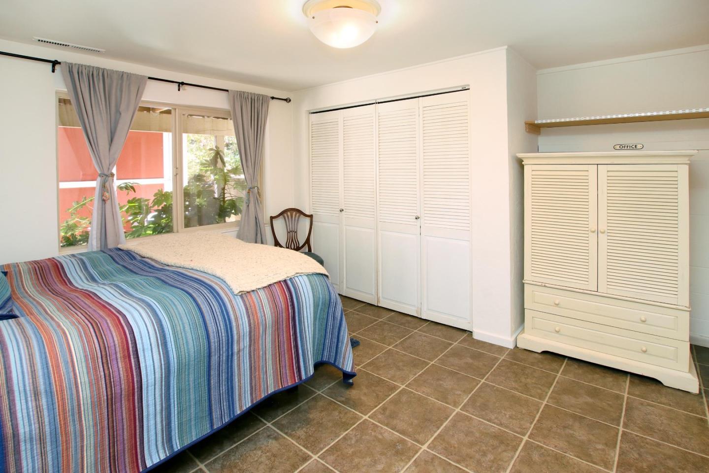Detail Gallery Image 24 of 38 For 620 Rio Del Mar Blvd, Aptos,  CA 95003 - 4 Beds | 3 Baths
