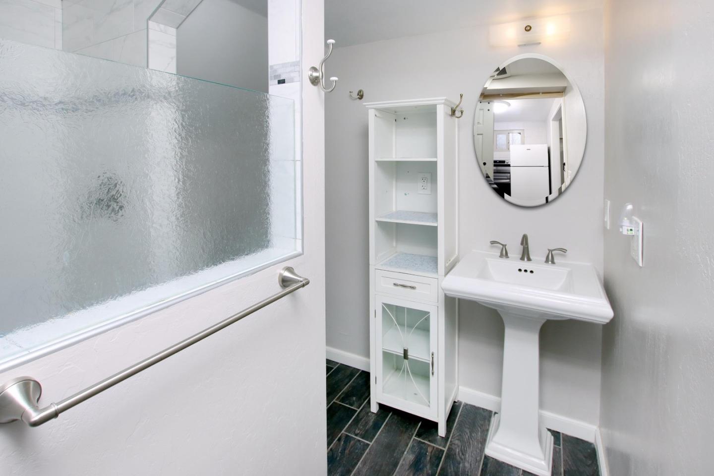 Detail Gallery Image 26 of 38 For 620 Rio Del Mar Blvd, Aptos,  CA 95003 - 4 Beds | 3 Baths