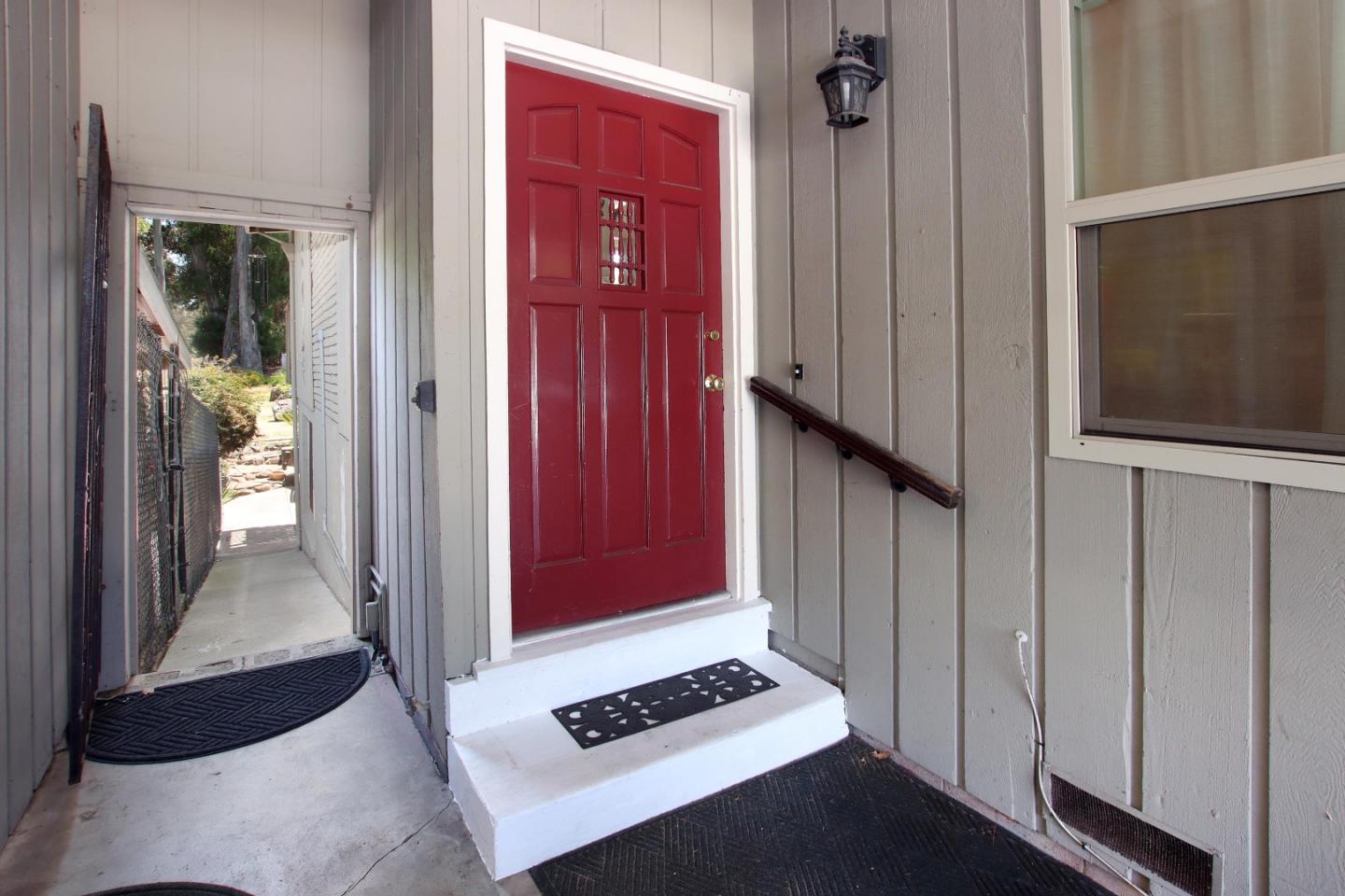 Detail Gallery Image 3 of 38 For 620 Rio Del Mar Blvd, Aptos,  CA 95003 - 4 Beds | 3 Baths