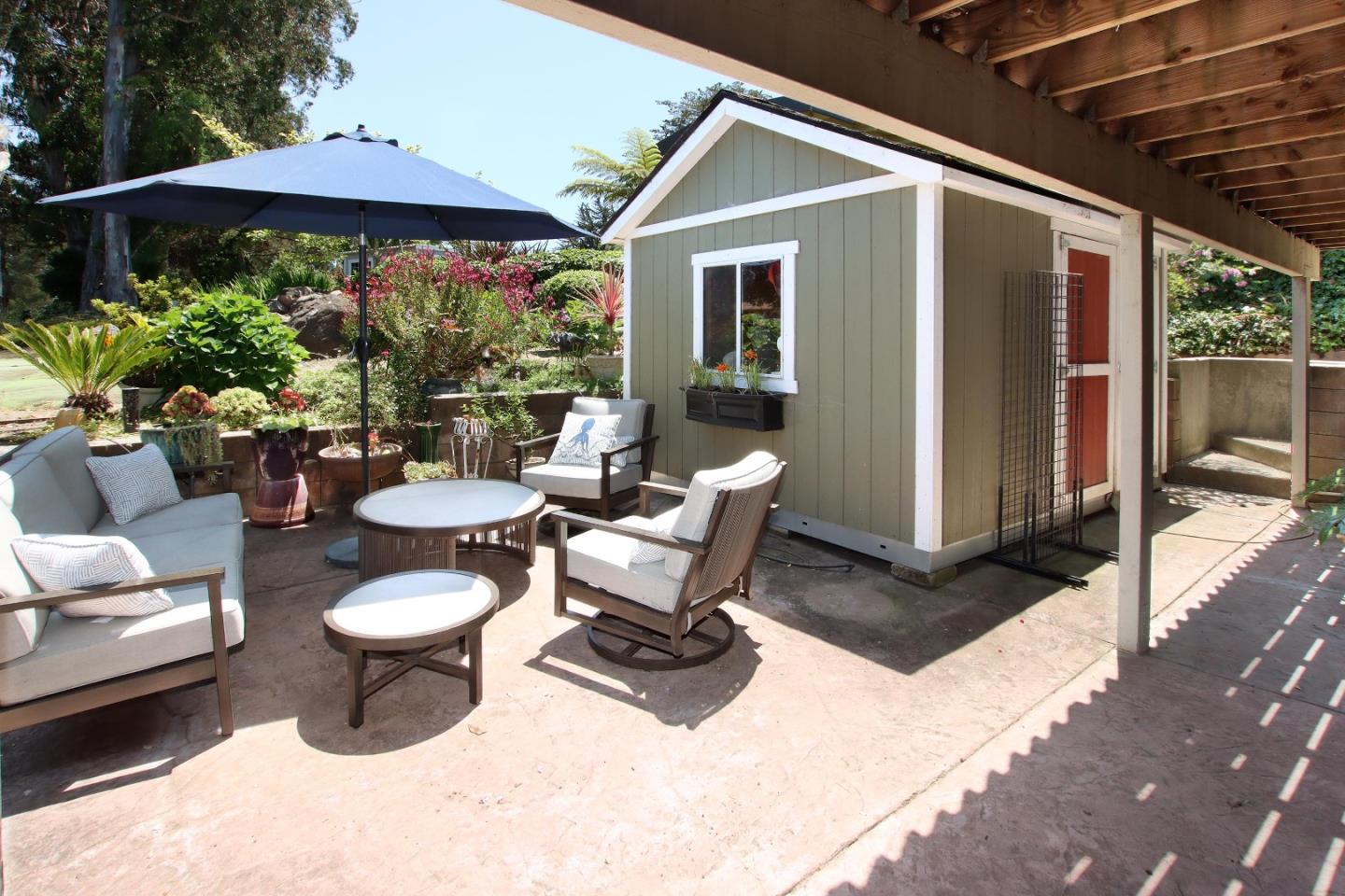 Detail Gallery Image 31 of 38 For 620 Rio Del Mar Blvd, Aptos,  CA 95003 - 4 Beds | 3 Baths