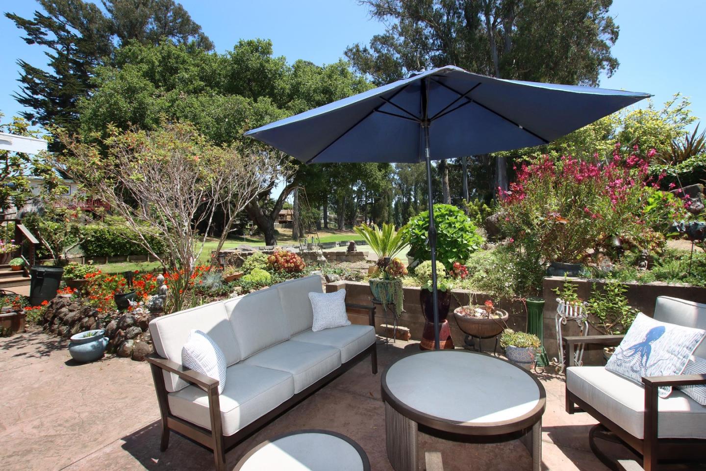 Detail Gallery Image 32 of 38 For 620 Rio Del Mar Blvd, Aptos,  CA 95003 - 4 Beds | 3 Baths