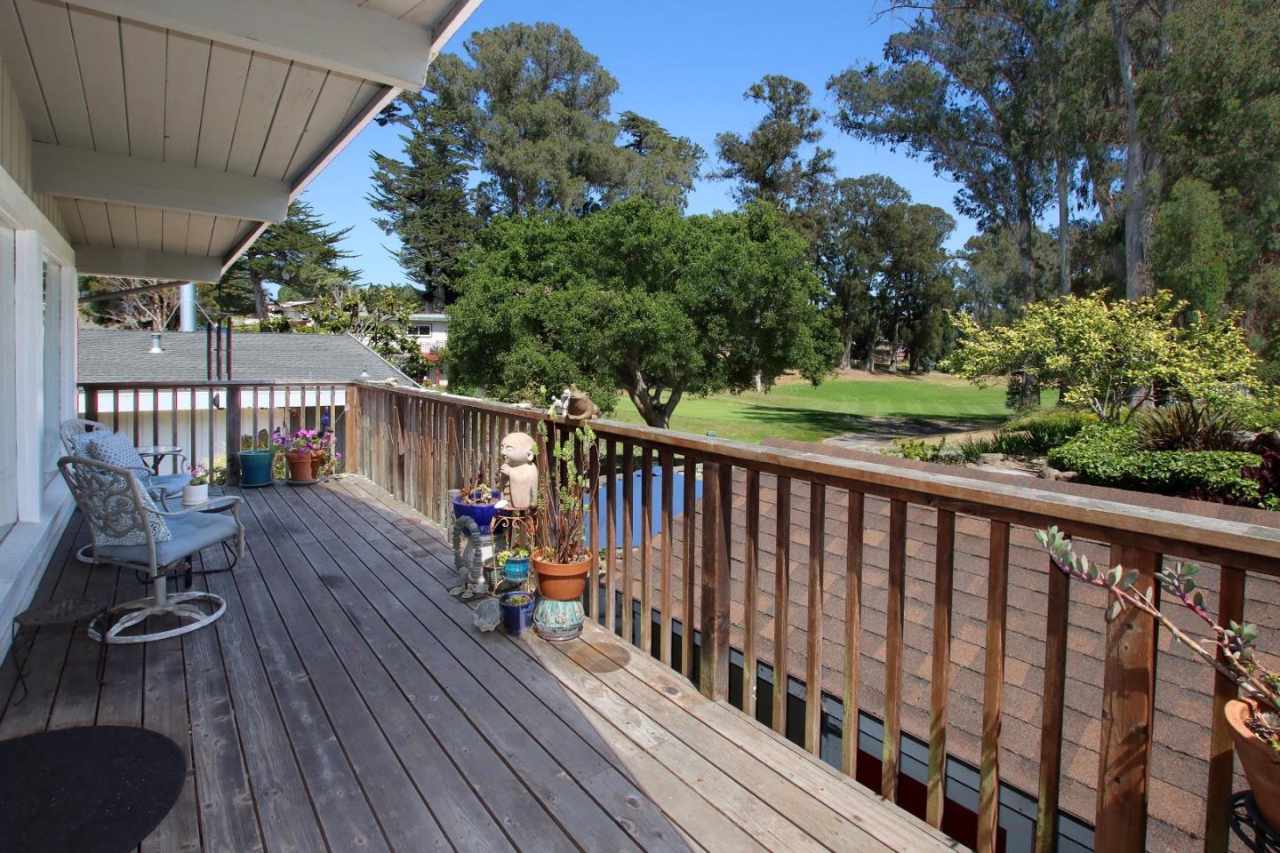 Detail Gallery Image 34 of 38 For 620 Rio Del Mar Blvd, Aptos,  CA 95003 - 4 Beds | 3 Baths