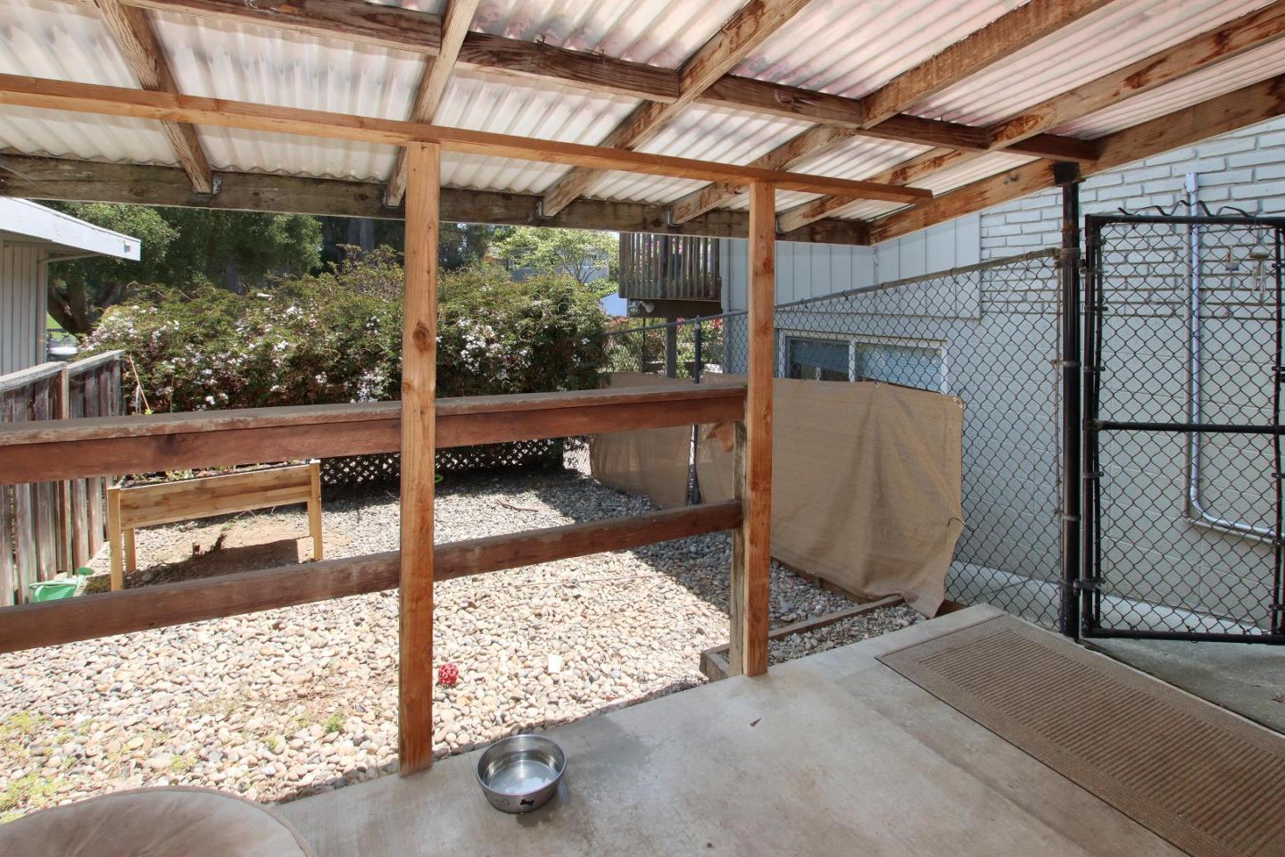 Detail Gallery Image 35 of 38 For 620 Rio Del Mar Blvd, Aptos,  CA 95003 - 4 Beds | 3 Baths