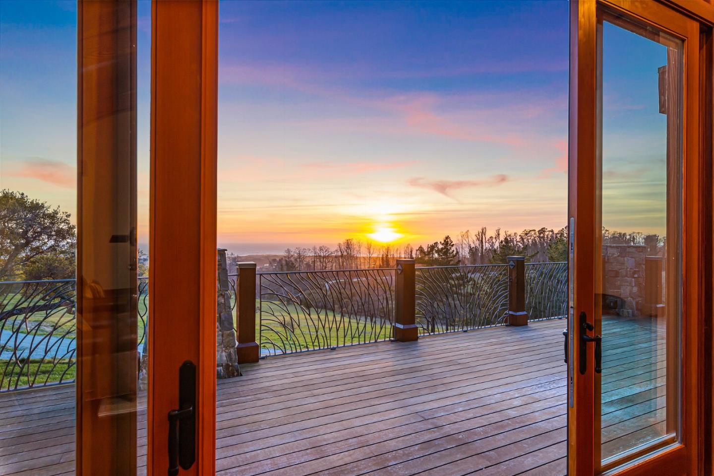 Detail Gallery Image 12 of 28 For 2088 Green Oaks, Pescadero,  CA 94060 - 7 Beds | 8/3 Baths