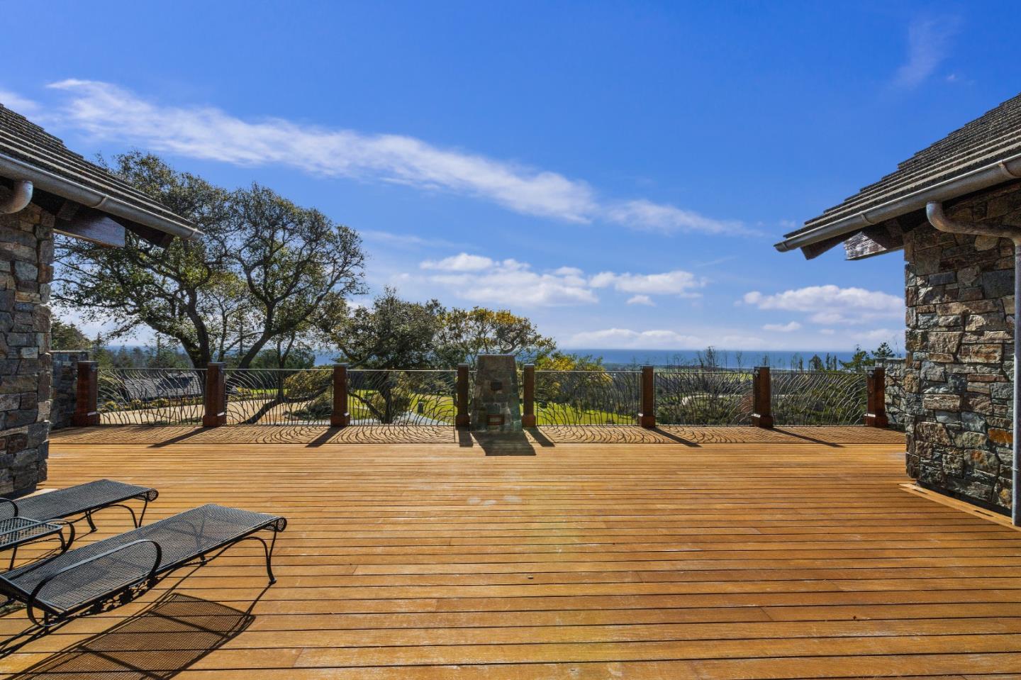 Detail Gallery Image 14 of 28 For 2088 Green Oaks, Pescadero,  CA 94060 - 7 Beds | 8/3 Baths