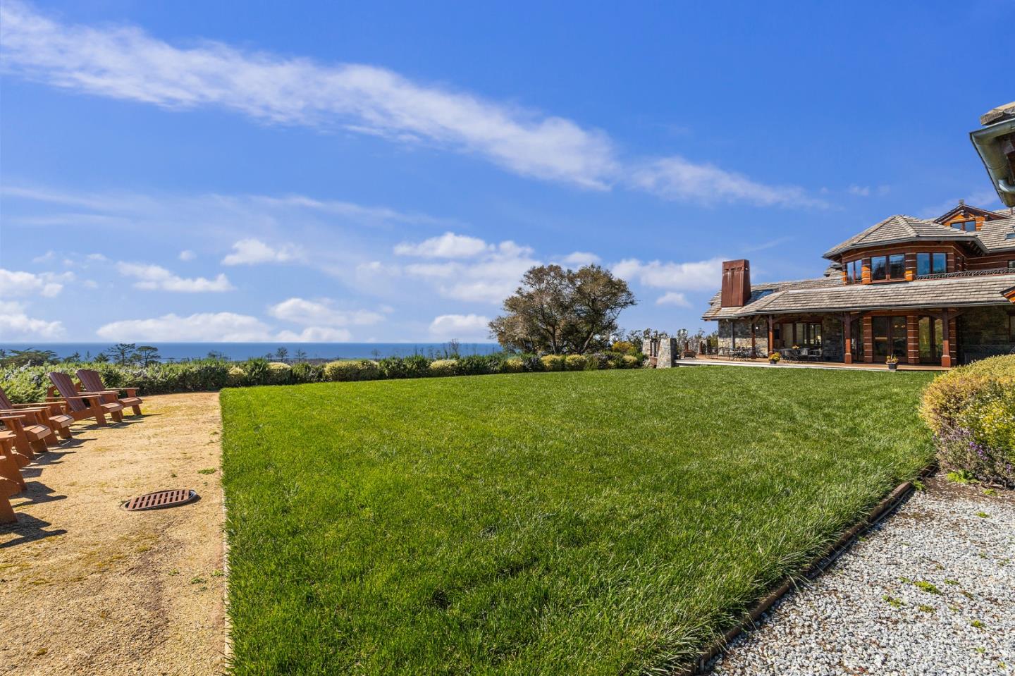 Detail Gallery Image 15 of 28 For 2088 Green Oaks, Pescadero,  CA 94060 - 7 Beds | 8/3 Baths