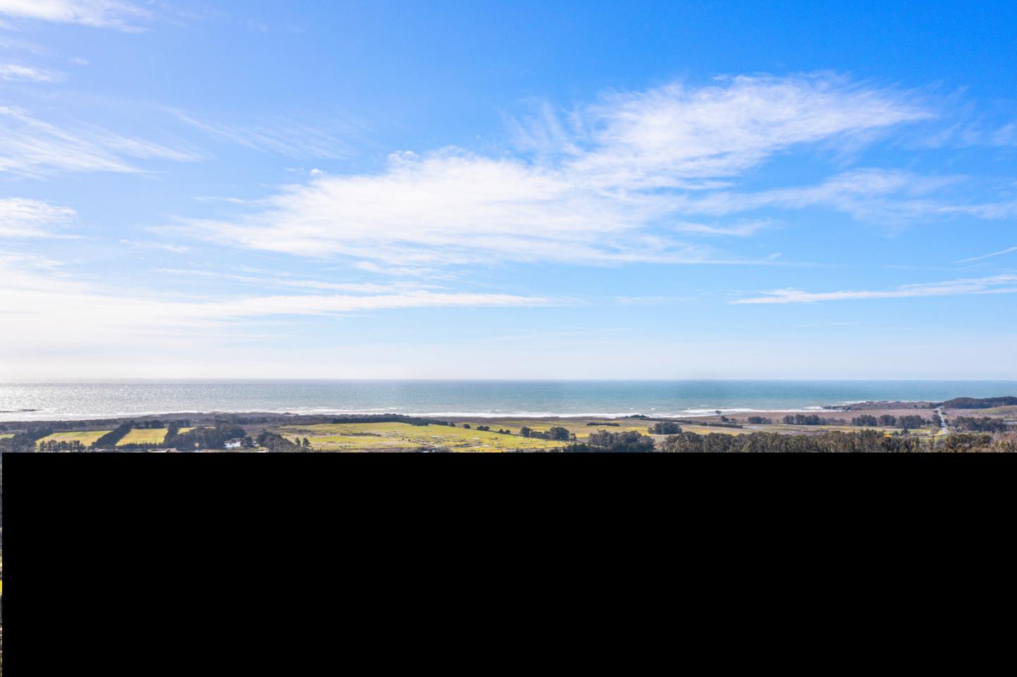 Detail Gallery Image 16 of 28 For 2088 Green Oaks, Pescadero,  CA 94060 - 7 Beds | 8/3 Baths