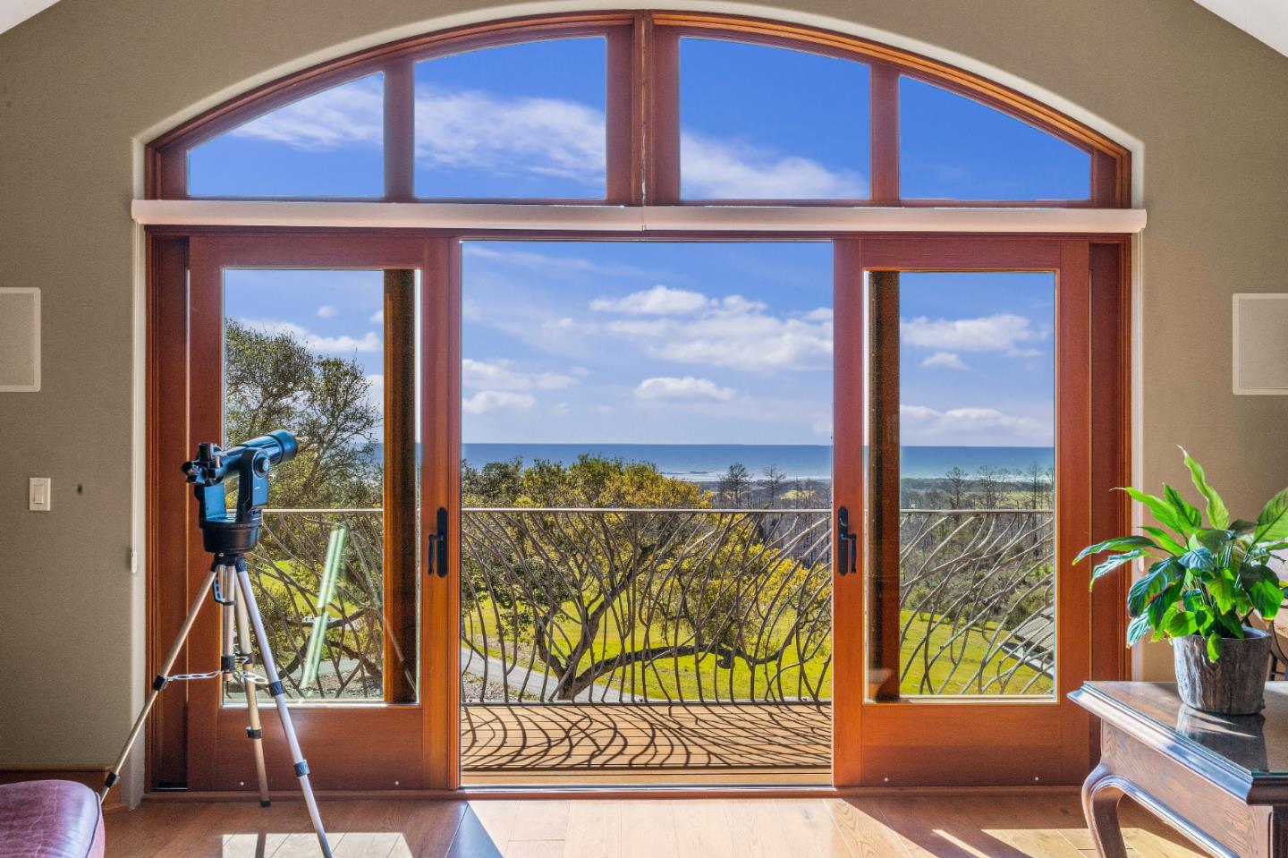 Detail Gallery Image 17 of 28 For 2088 Green Oaks, Pescadero,  CA 94060 - 7 Beds | 8/3 Baths