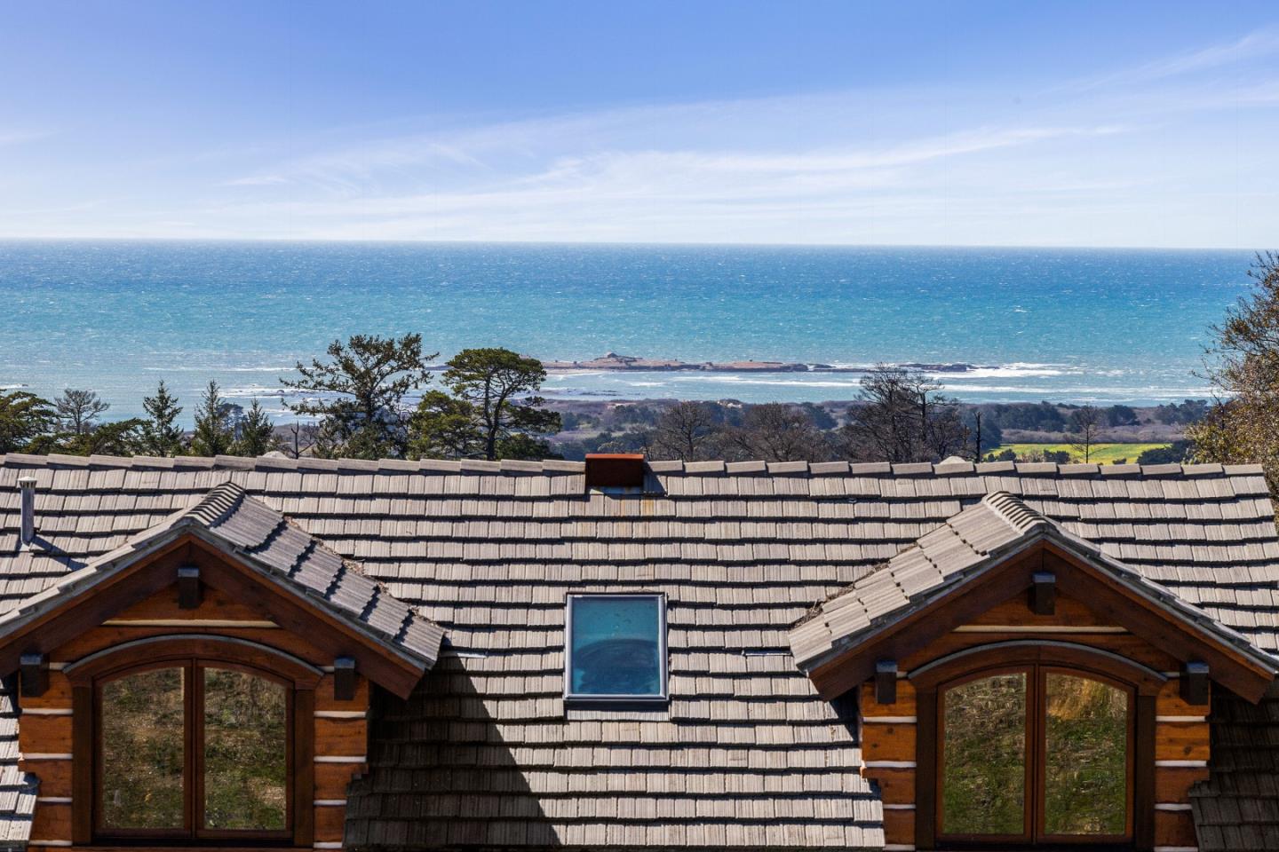 Detail Gallery Image 18 of 28 For 2088 Green Oaks, Pescadero,  CA 94060 - 7 Beds | 8/3 Baths
