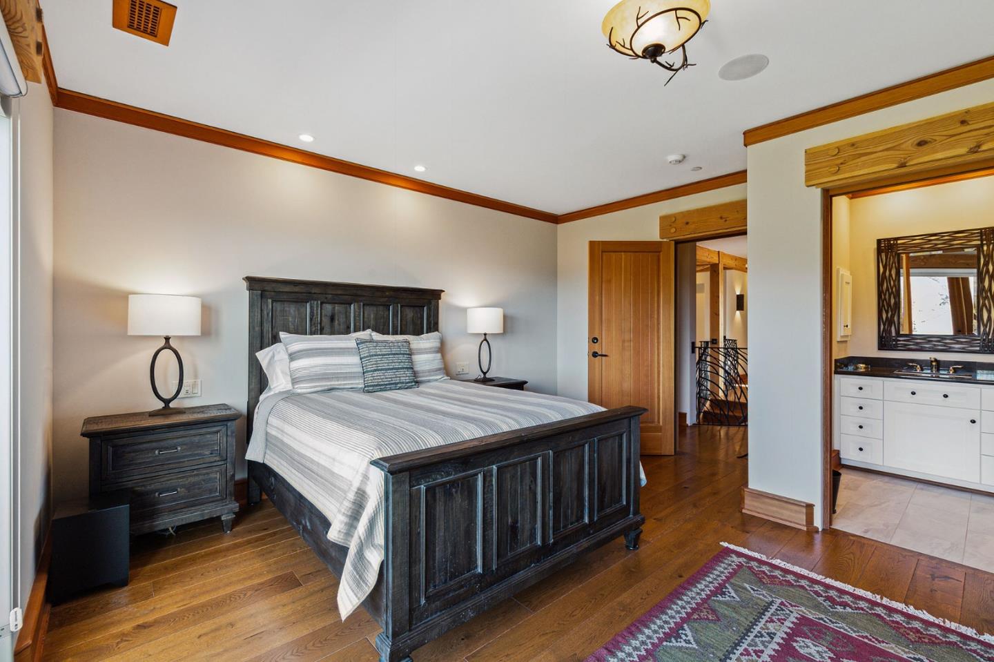 Detail Gallery Image 20 of 28 For 2088 Green Oaks, Pescadero,  CA 94060 - 7 Beds | 8/3 Baths