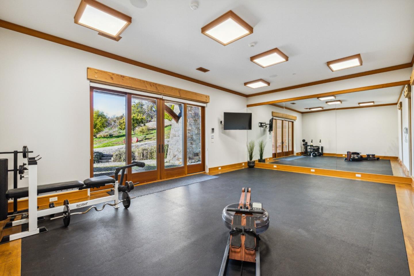 Detail Gallery Image 21 of 28 For 2088 Green Oaks, Pescadero,  CA 94060 - 7 Beds | 8/3 Baths