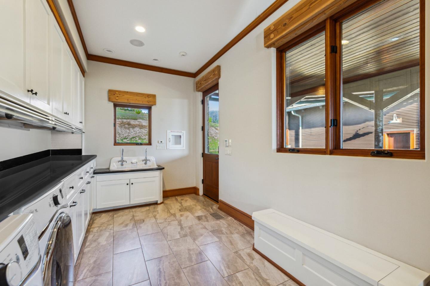 Detail Gallery Image 24 of 28 For 2088 Green Oaks, Pescadero,  CA 94060 - 7 Beds | 8/3 Baths