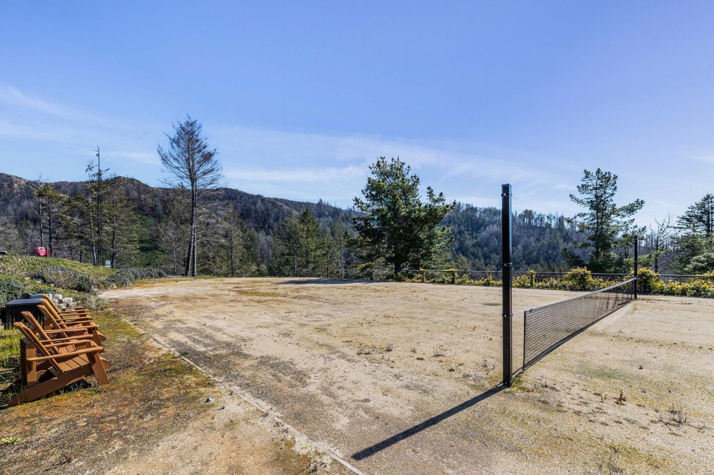 Detail Gallery Image 27 of 28 For 2088 Green Oaks, Pescadero,  CA 94060 - 7 Beds | 8/3 Baths