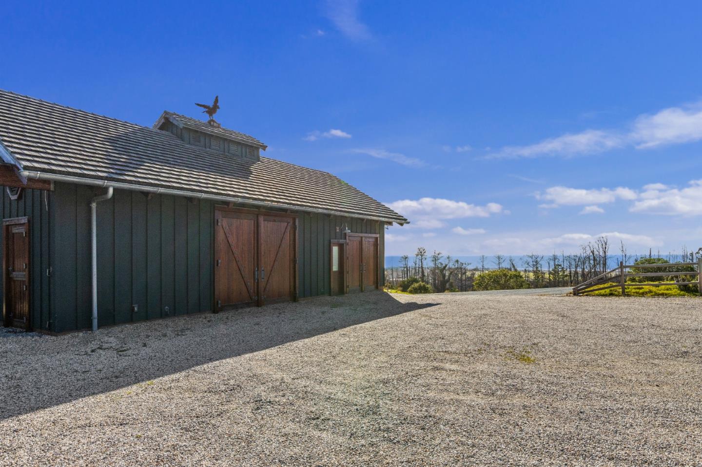 Detail Gallery Image 28 of 28 For 2088 Green Oaks, Pescadero,  CA 94060 - 7 Beds | 8/3 Baths