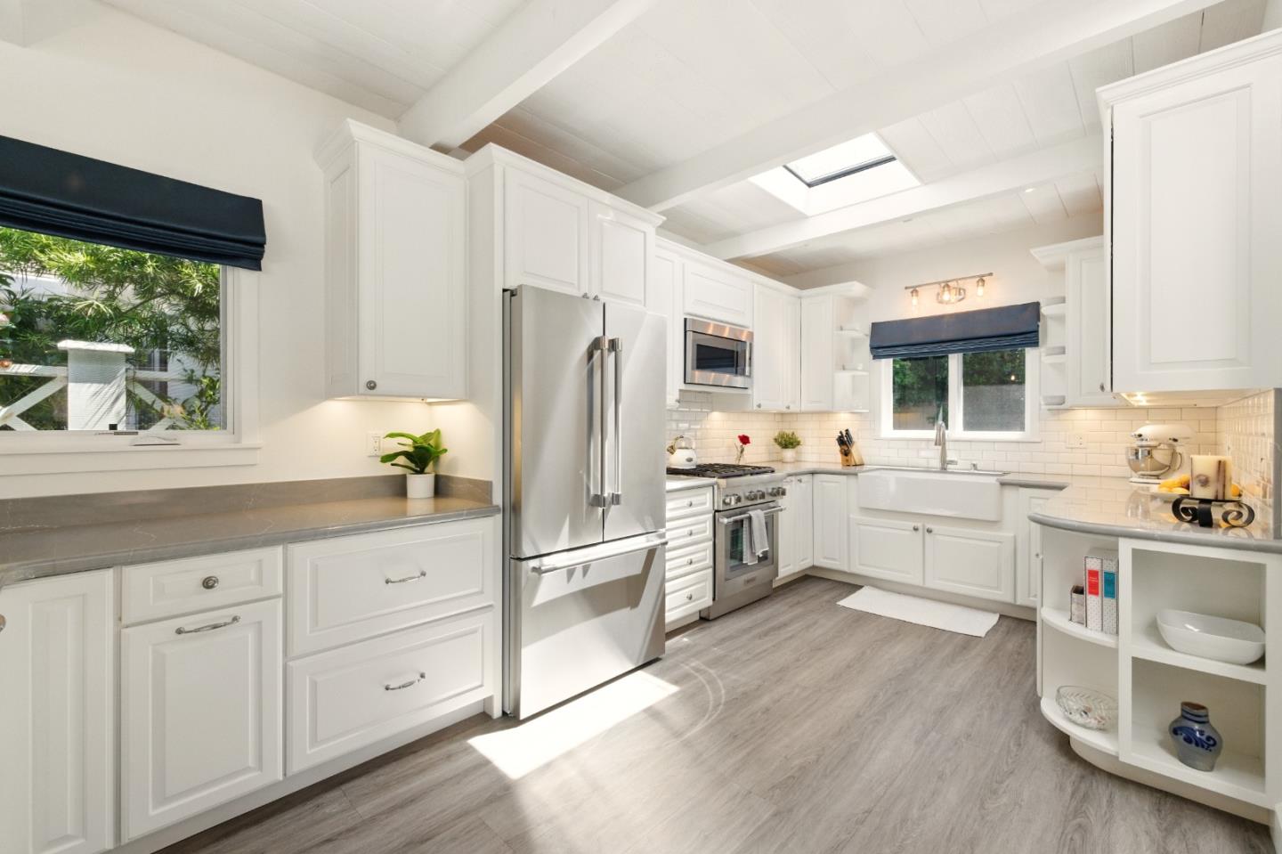 Detail Gallery Image 10 of 30 For 0 Carmelo 5 Se of 12th, Carmel,  CA 93921 - 2 Beds | 2 Baths