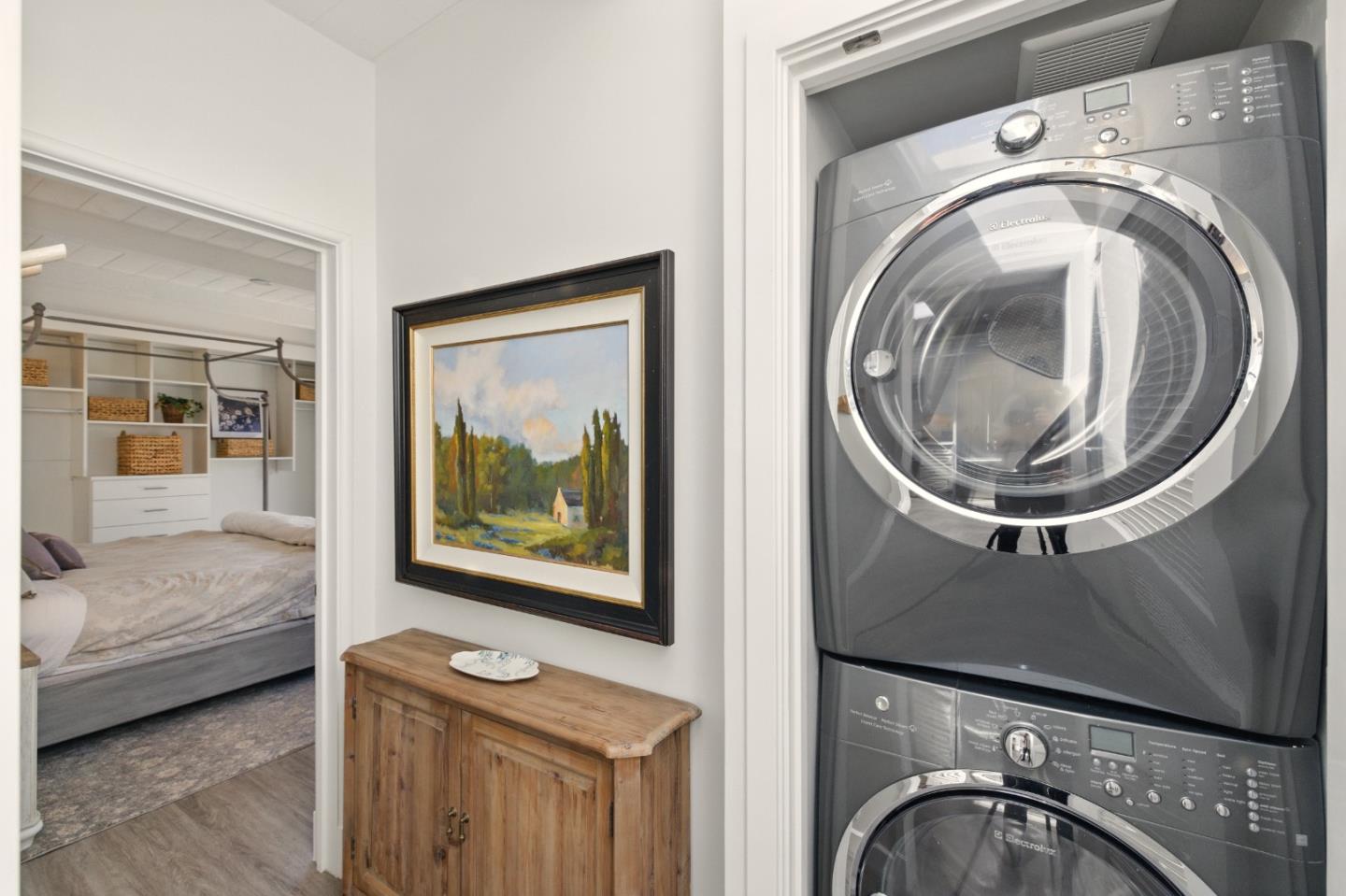 Detail Gallery Image 13 of 30 For 0 Carmelo 5 Se of 12th, Carmel,  CA 93921 - 2 Beds | 2 Baths