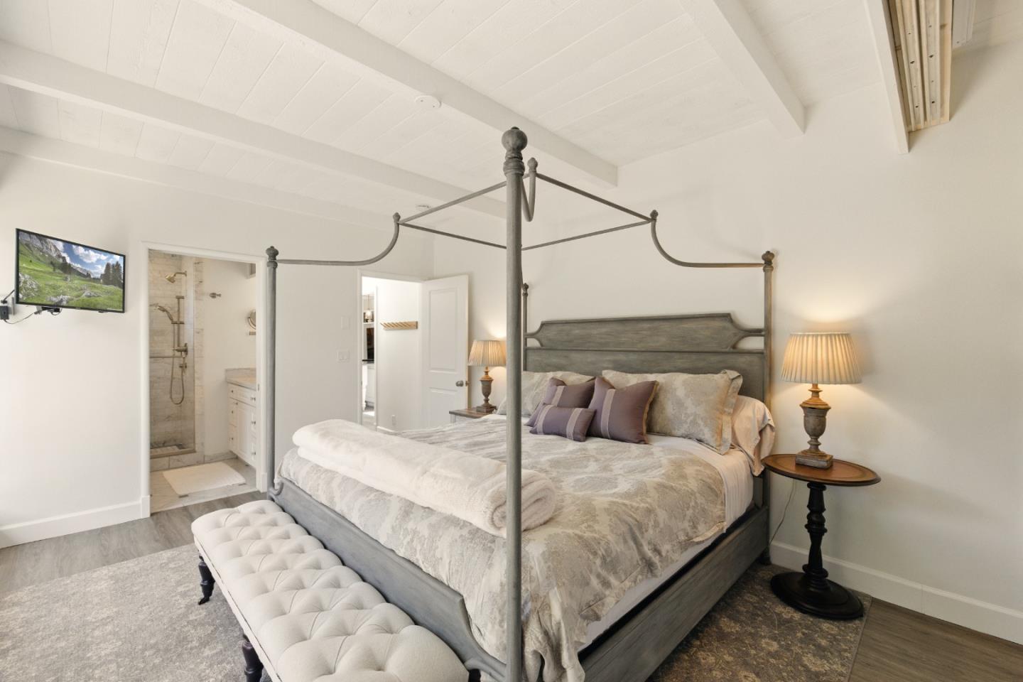 Detail Gallery Image 15 of 30 For 0 Carmelo 5 Se of 12th, Carmel,  CA 93921 - 2 Beds | 2 Baths