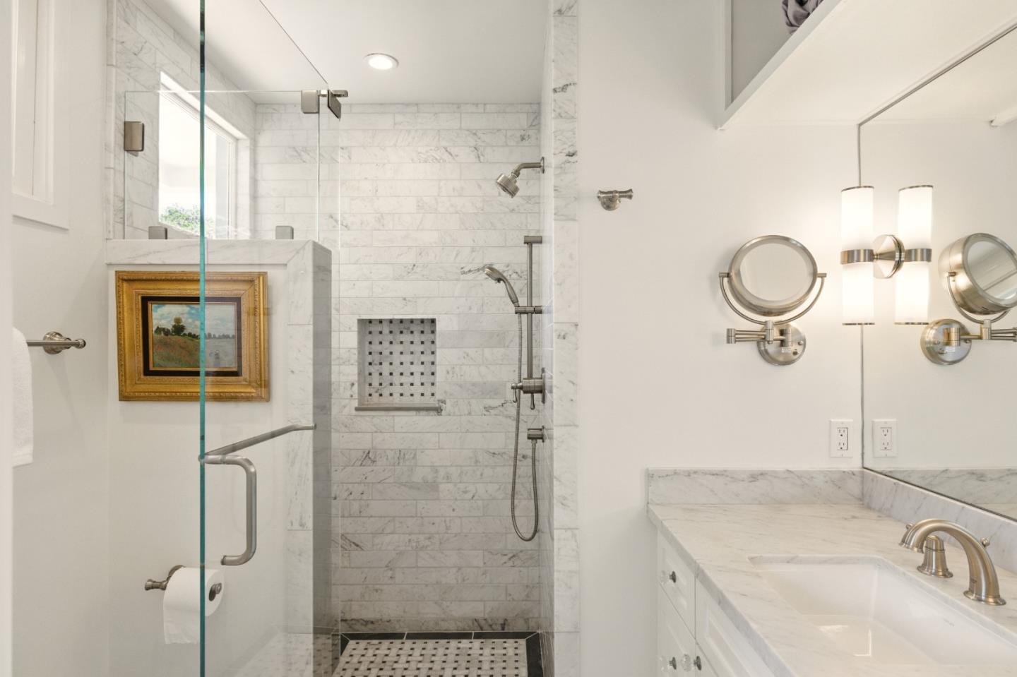 Detail Gallery Image 16 of 30 For 0 Carmelo 5 Se of 12th, Carmel,  CA 93921 - 2 Beds | 2 Baths