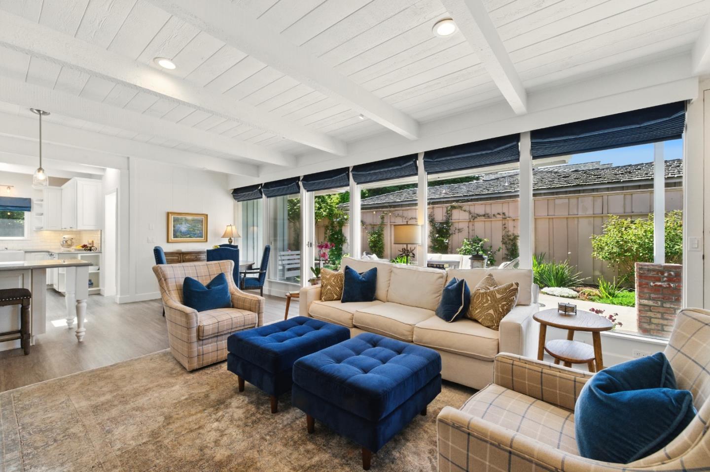 Detail Gallery Image 17 of 30 For 0 Carmelo 5 Se of 12th, Carmel,  CA 93921 - 2 Beds | 2 Baths