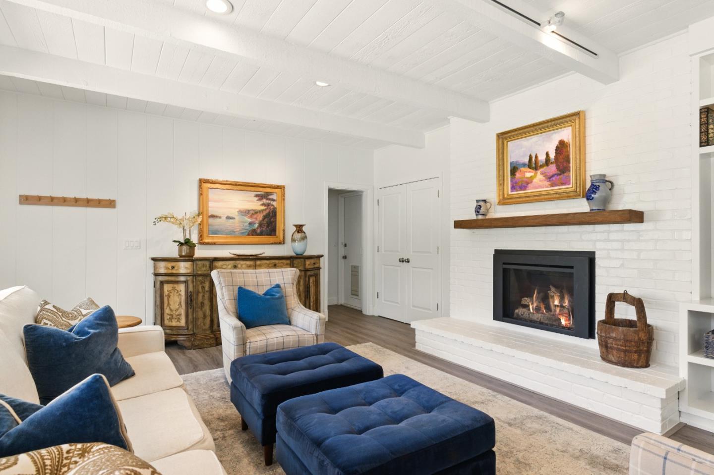 Detail Gallery Image 21 of 30 For 0 Carmelo 5 Se of 12th, Carmel,  CA 93921 - 2 Beds | 2 Baths