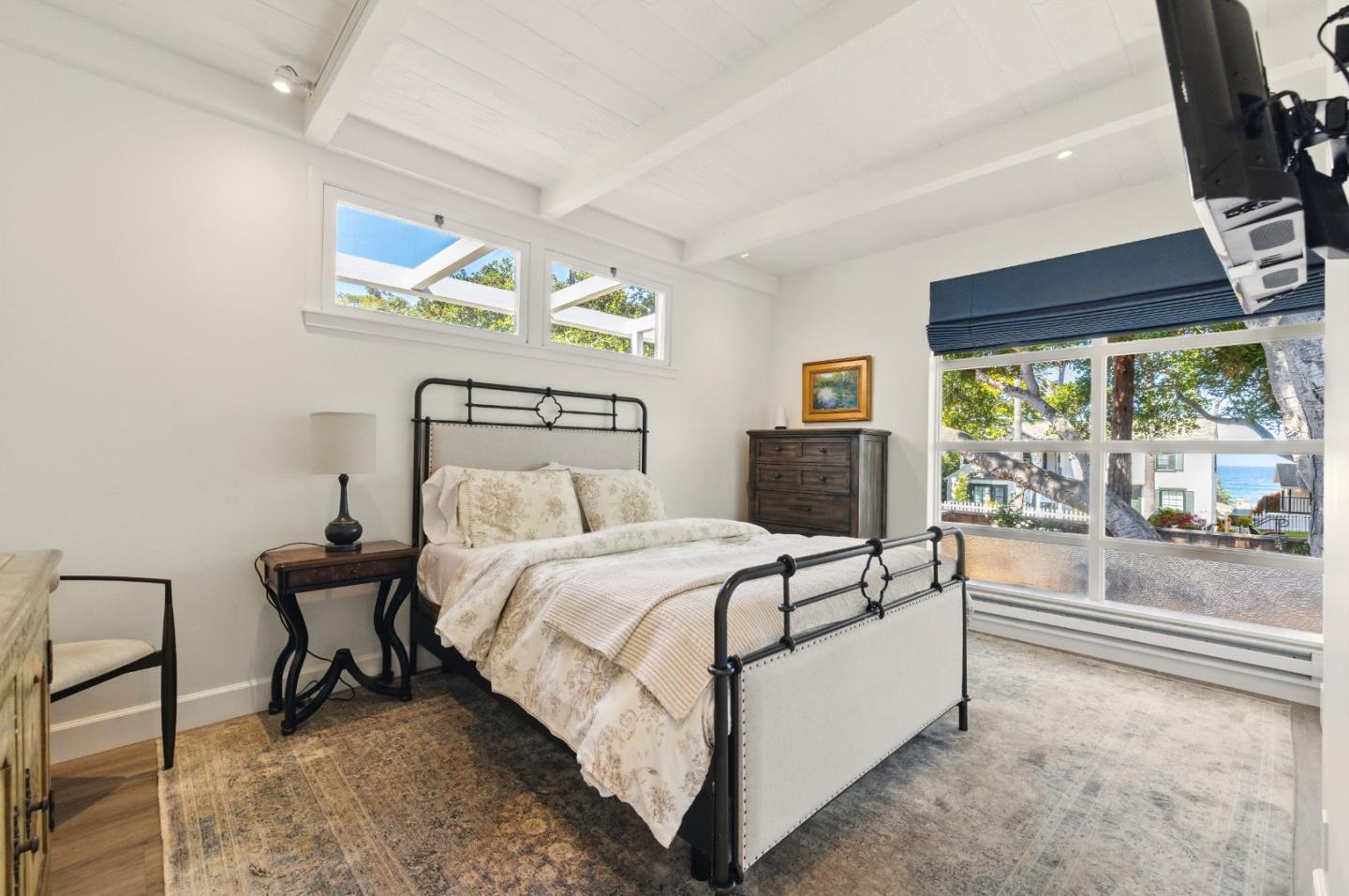 Detail Gallery Image 22 of 30 For 0 Carmelo 5 Se of 12th, Carmel,  CA 93921 - 2 Beds | 2 Baths