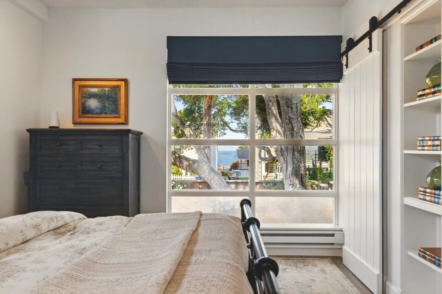 Detail Gallery Image 23 of 30 For 0 Carmelo 5 Se of 12th, Carmel,  CA 93921 - 2 Beds | 2 Baths