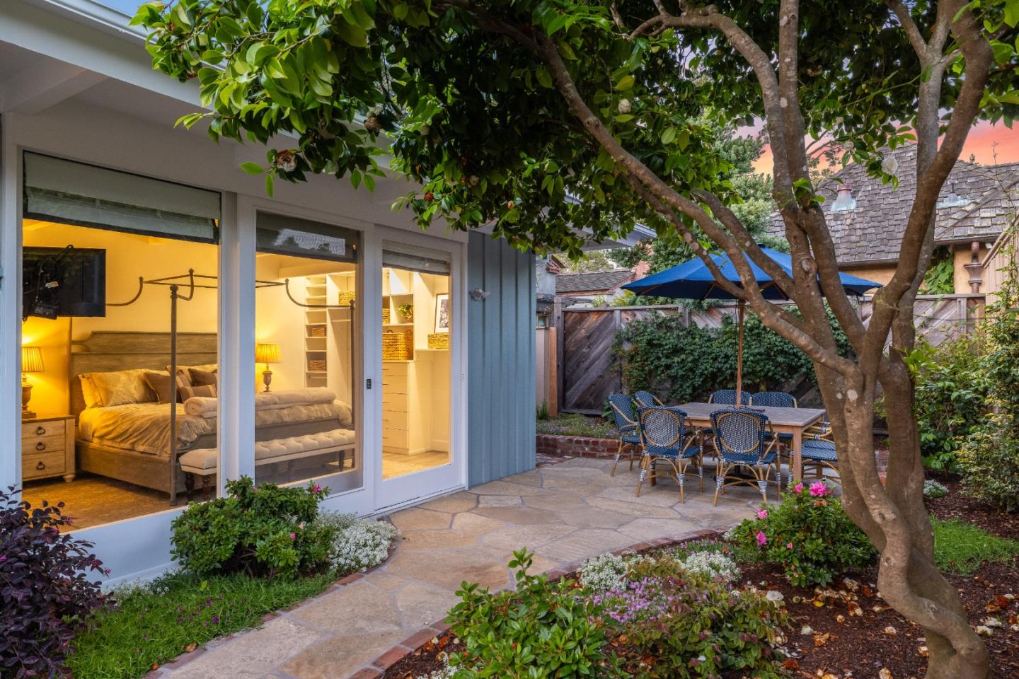 Detail Gallery Image 26 of 30 For 0 Carmelo 5 Se of 12th, Carmel,  CA 93921 - 2 Beds | 2 Baths