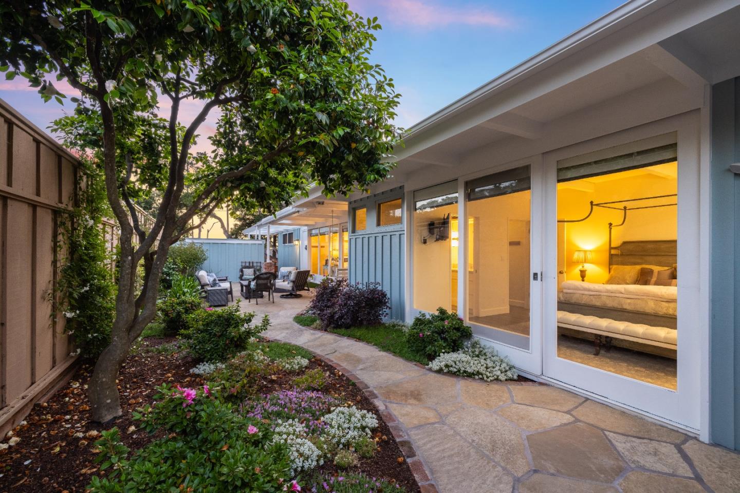 Detail Gallery Image 27 of 30 For 0 Carmelo 5 Se of 12th, Carmel,  CA 93921 - 2 Beds | 2 Baths