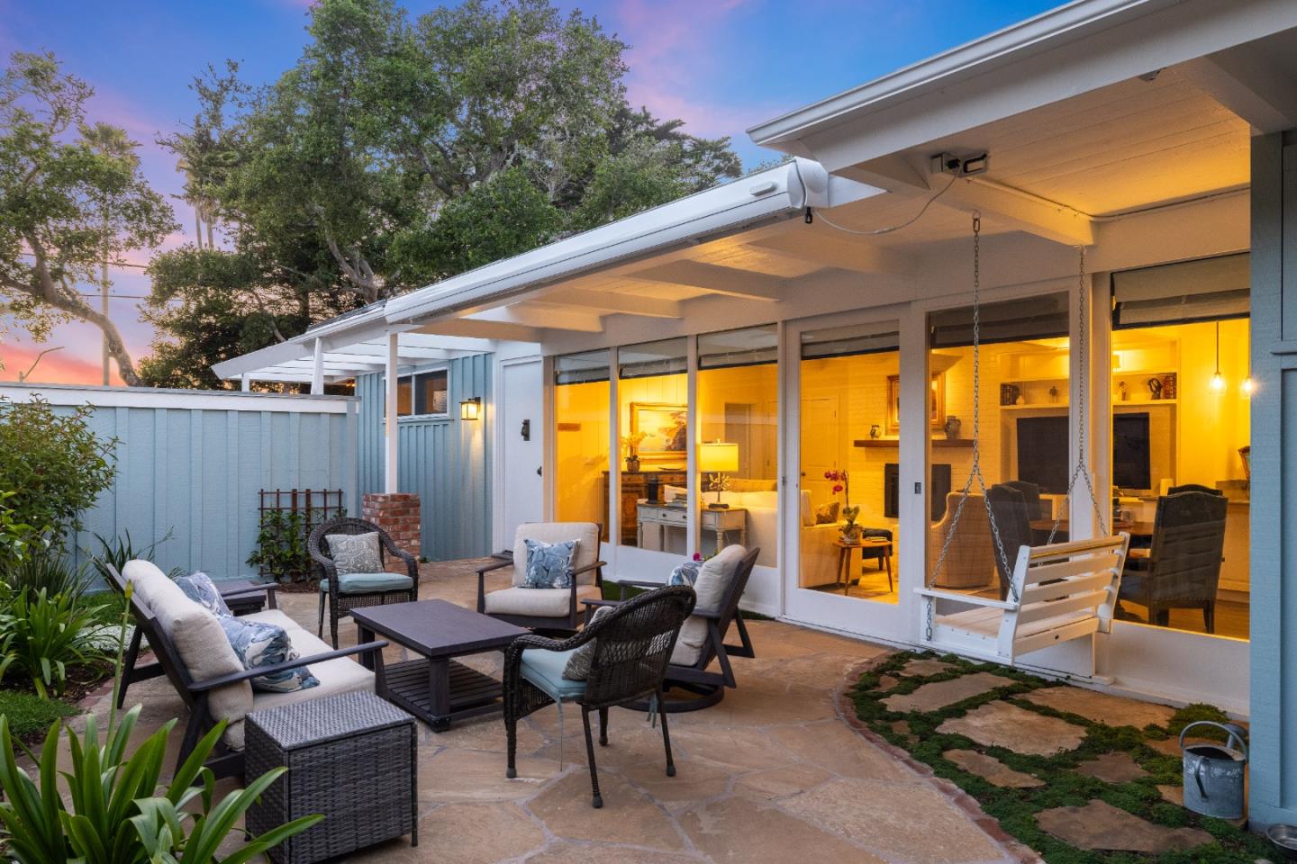 Detail Gallery Image 28 of 30 For 0 Carmelo 5 Se of 12th, Carmel,  CA 93921 - 2 Beds | 2 Baths