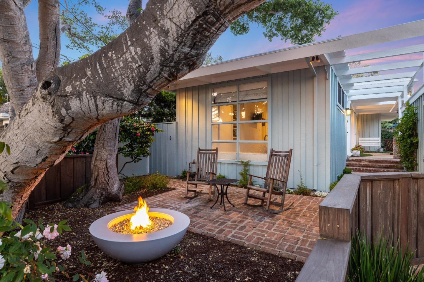 Detail Gallery Image 29 of 30 For 0 Carmelo 5 Se of 12th, Carmel,  CA 93921 - 2 Beds | 2 Baths