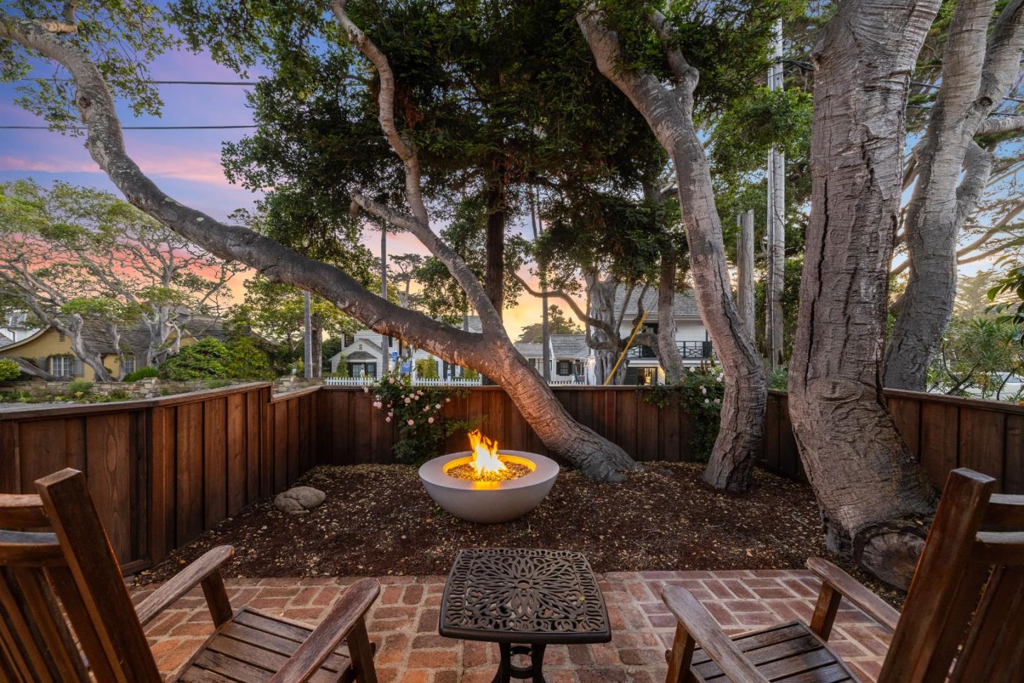 Detail Gallery Image 30 of 30 For 0 Carmelo 5 Se of 12th, Carmel,  CA 93921 - 2 Beds | 2 Baths