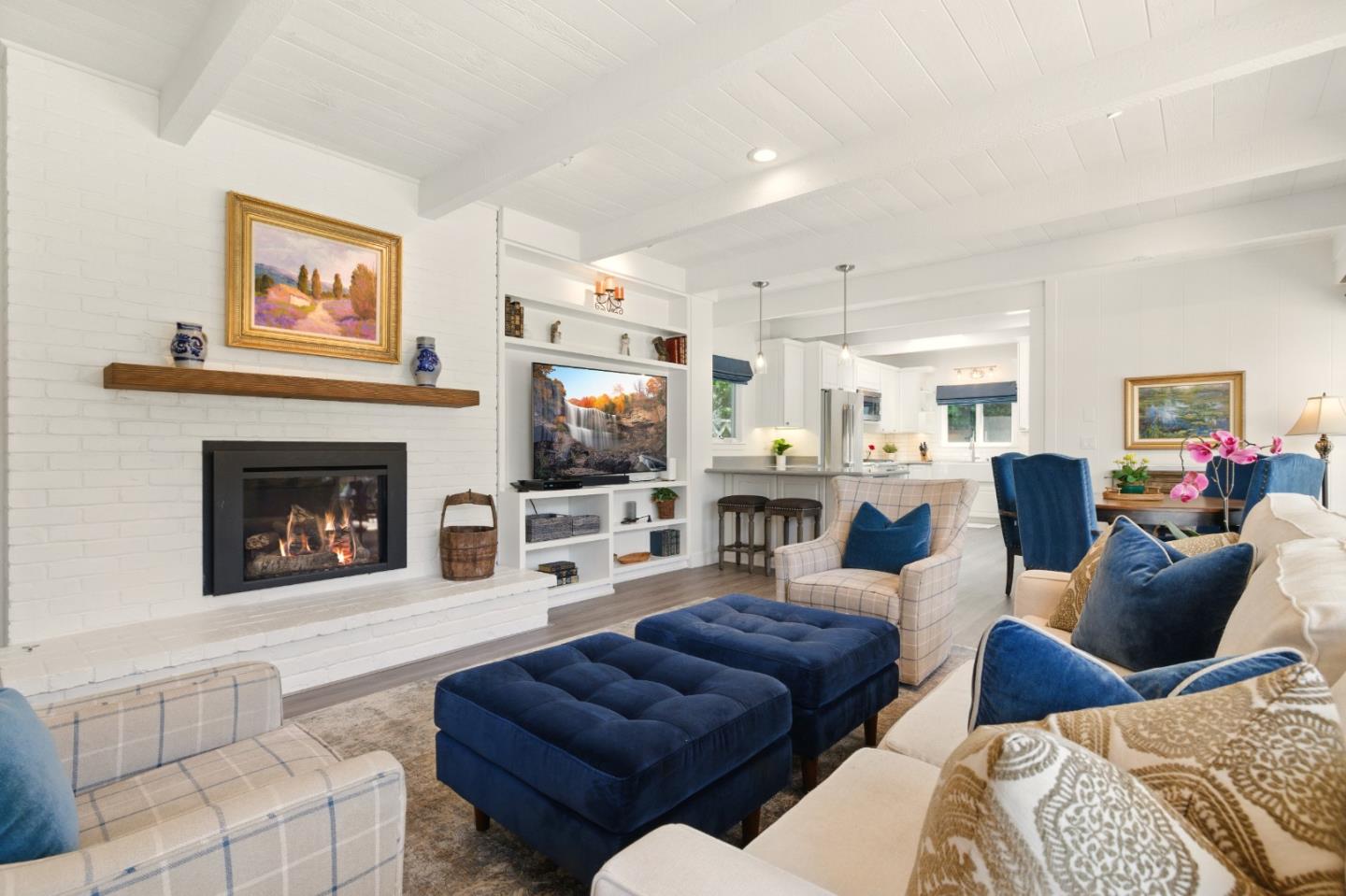 Detail Gallery Image 6 of 30 For 0 Carmelo 5 Se of 12th, Carmel,  CA 93921 - 2 Beds | 2 Baths