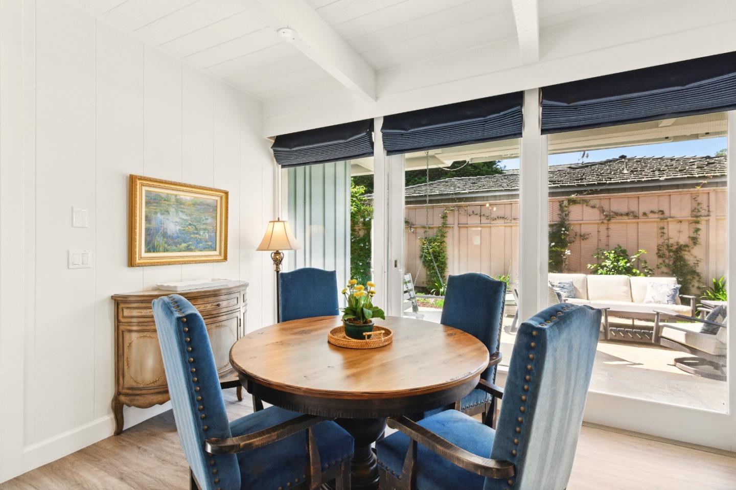 Detail Gallery Image 8 of 30 For 0 Carmelo 5 Se of 12th, Carmel,  CA 93921 - 2 Beds | 2 Baths