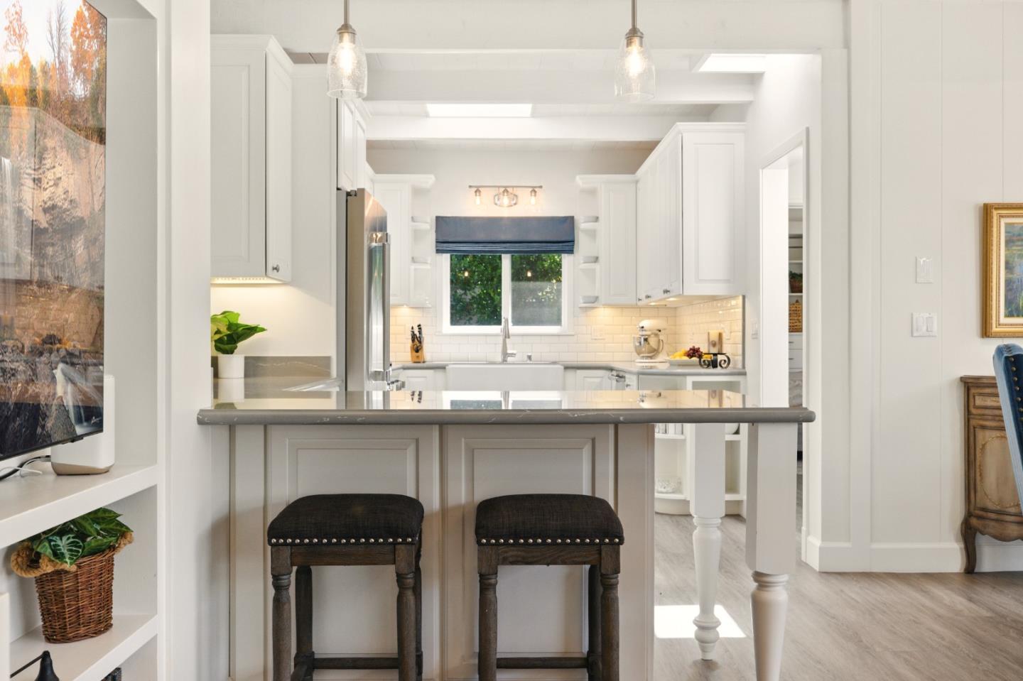 Detail Gallery Image 9 of 30 For 0 Carmelo 5 Se of 12th, Carmel,  CA 93921 - 2 Beds | 2 Baths