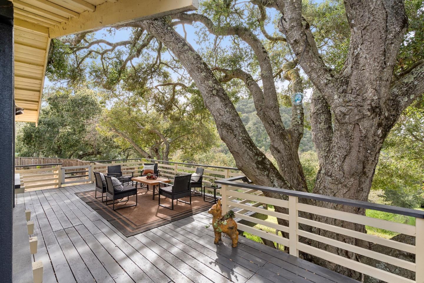 Detail Gallery Image 18 of 50 For 340 Hillside Rd, San Juan Bautista,  CA 95045 - 4 Beds | 3 Baths