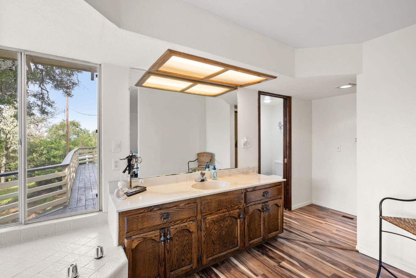 Detail Gallery Image 22 of 50 For 340 Hillside Rd, San Juan Bautista,  CA 95045 - 4 Beds | 3 Baths