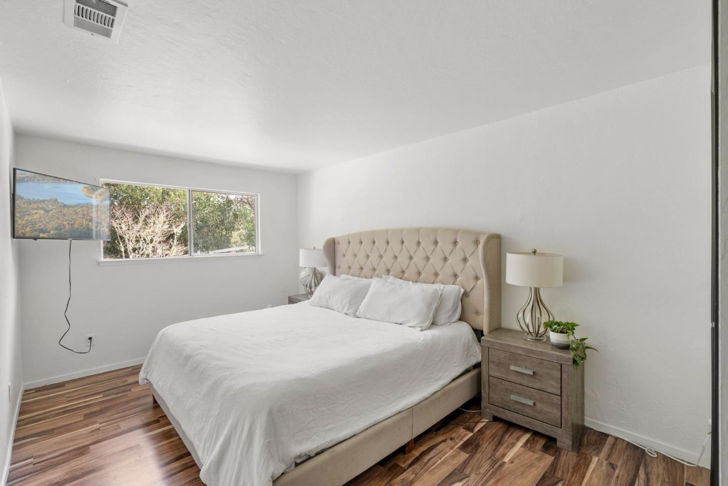 Detail Gallery Image 24 of 50 For 340 Hillside Rd, San Juan Bautista,  CA 95045 - 4 Beds | 3 Baths