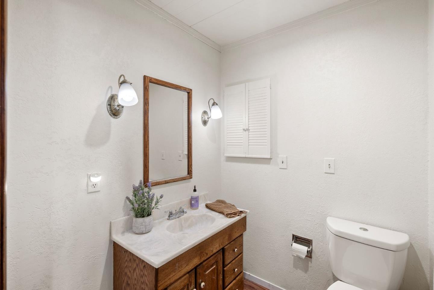 Detail Gallery Image 25 of 50 For 340 Hillside Rd, San Juan Bautista,  CA 95045 - 4 Beds | 3 Baths