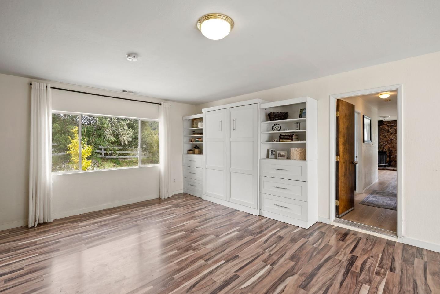 Detail Gallery Image 26 of 50 For 340 Hillside Rd, San Juan Bautista,  CA 95045 - 4 Beds | 3 Baths