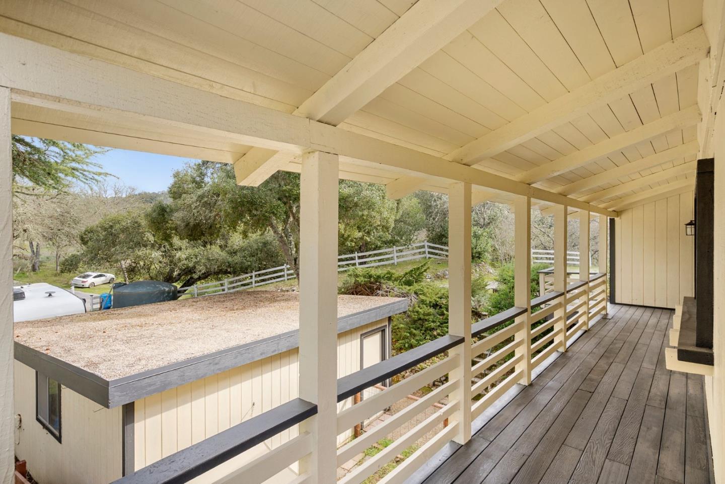 Detail Gallery Image 40 of 50 For 340 Hillside Rd, San Juan Bautista,  CA 95045 - 4 Beds | 3 Baths