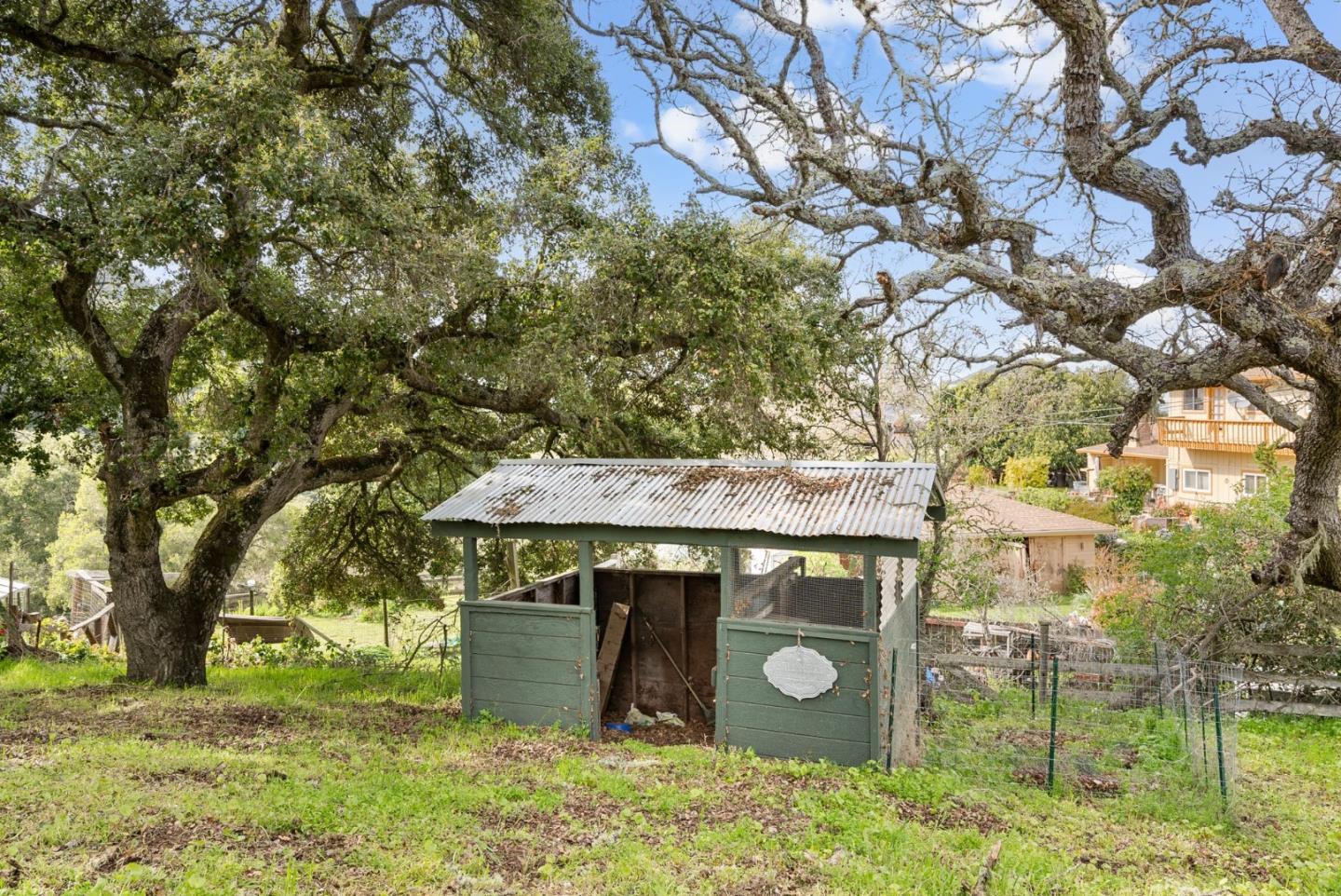 Detail Gallery Image 46 of 50 For 340 Hillside Rd, San Juan Bautista,  CA 95045 - 4 Beds | 3 Baths
