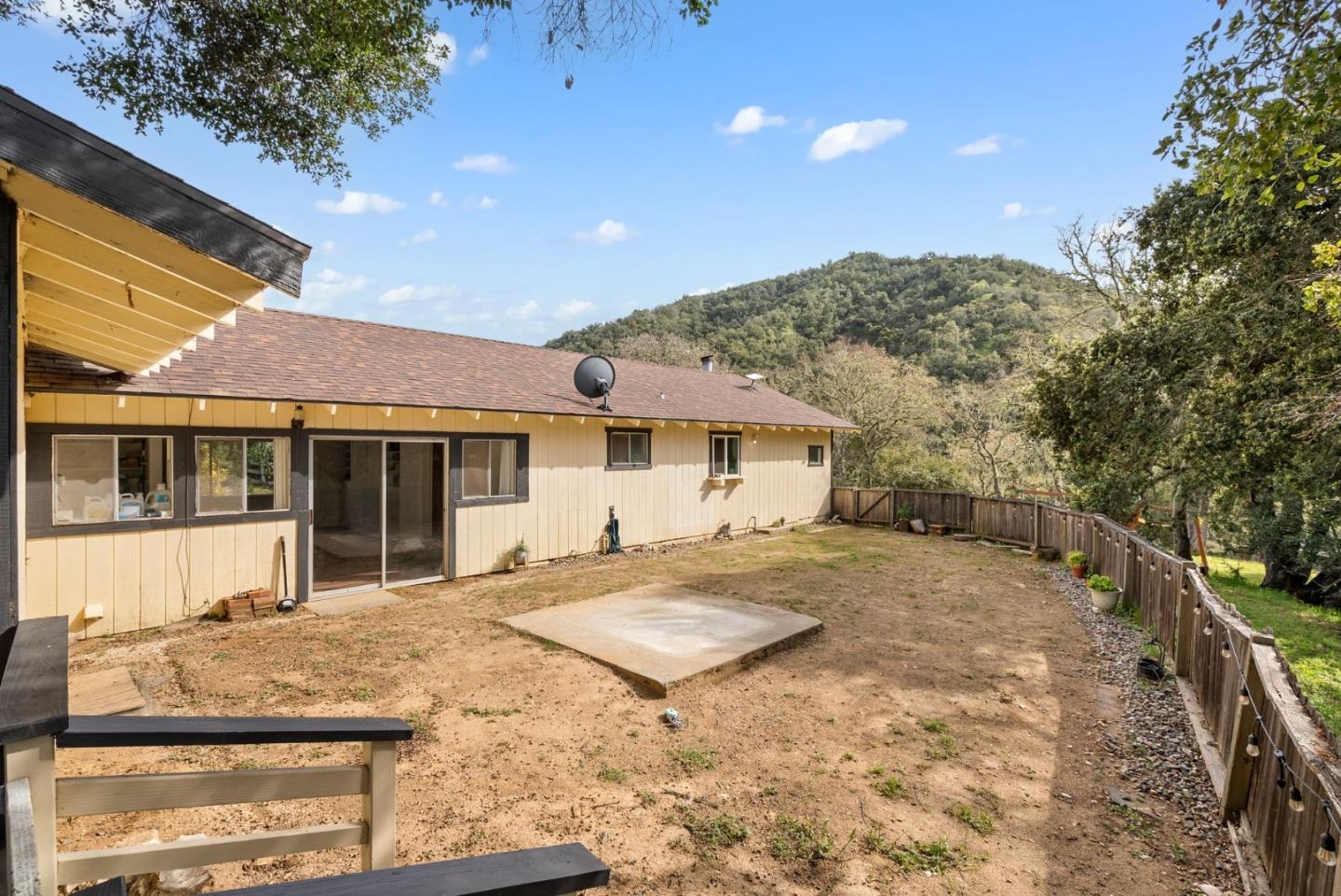Detail Gallery Image 47 of 50 For 340 Hillside Rd, San Juan Bautista,  CA 95045 - 4 Beds | 3 Baths