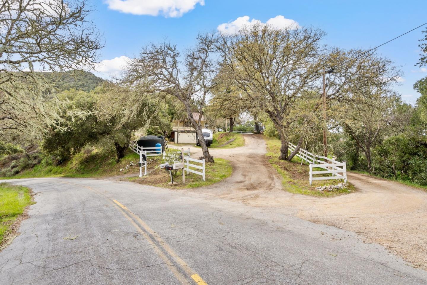 Detail Gallery Image 50 of 50 For 340 Hillside Rd, San Juan Bautista,  CA 95045 - 4 Beds | 3 Baths