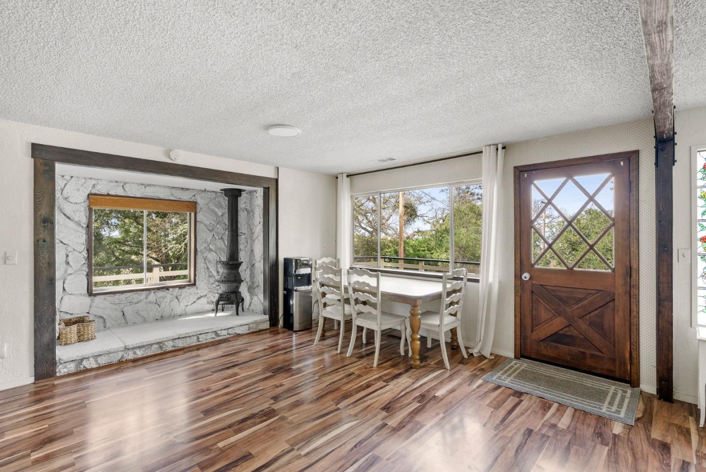 Detail Gallery Image 6 of 50 For 340 Hillside Rd, San Juan Bautista,  CA 95045 - 4 Beds | 3 Baths